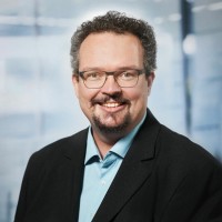 Steffen Clauß