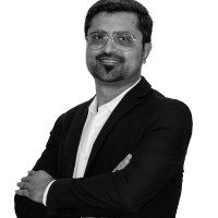 Niravkumar Bhatt