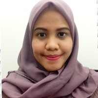 Siti Rahmi
