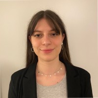 Lena Ribitsch, BSc