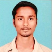 Sarathkumar Dasarathan