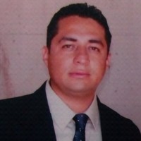 Roberto Angulo