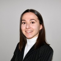 Roxane Nadeau
