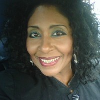 Lugenia Brown