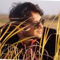 Priyank Thaker