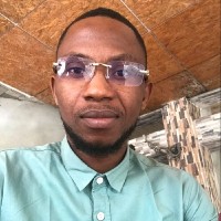 COULIBALY Abou