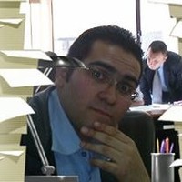Waleed Raslan