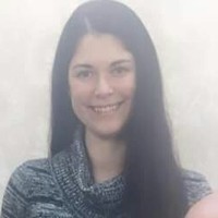 Lisa Altieri-Cockerham