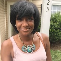 Christian Taylor
