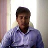 Trilochan Das