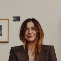 Lily Sullivan