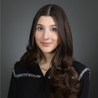 Maysaa Naboulsi