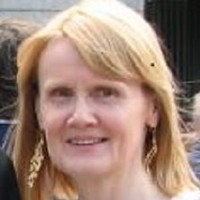Val Wilson