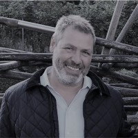 Markus Ries