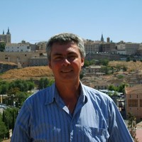 Jairo Giraldo Cadavid