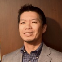 Shiuwei (Marc) Ho