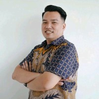 David Agustinus Manalu