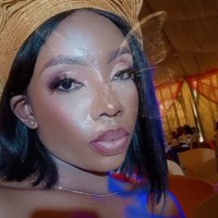Joy Bassey