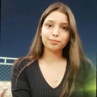 Tanya Agrawal