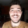 PATRICK BRIGNOLI