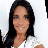 María Fernanda Montú