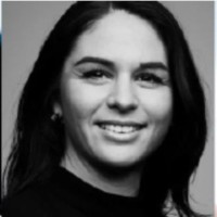 Lisa Tsiaklides