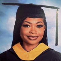 Breanna St.Cloud