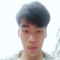 曹子剑