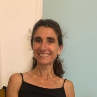 Nathalie HÜBSCHMANN