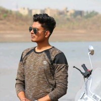 Arpit Rawat