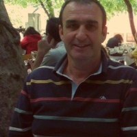 Michael Loukas