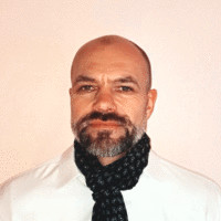 Zsolt Dunai