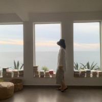 Yoga Qin