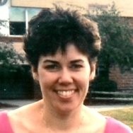 Jen Brooks