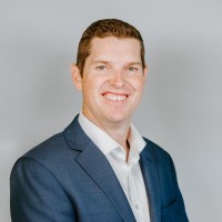 Rob Hackett CPA, CA