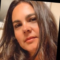 Paula Molina