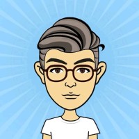 张敏峰