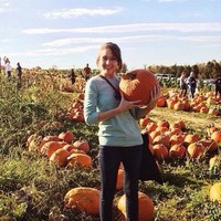 Kaila Willard
