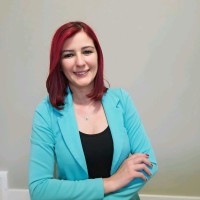 Tamy Kohler