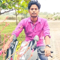 Sabarinathan Ramesh