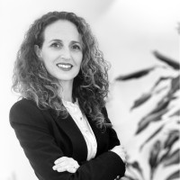 Mª Carmen Soliveres