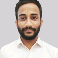 Muhammad Sohel