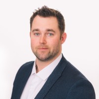 Rob Fawcett