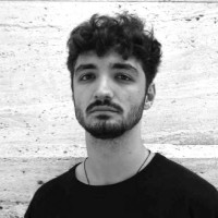 Alessandro Giordano