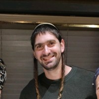 Ariel Fruchter