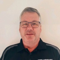 Geoff Way