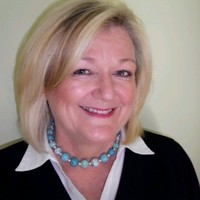 Debbie Sapp