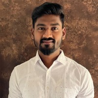 Abhijeet Salunkhe