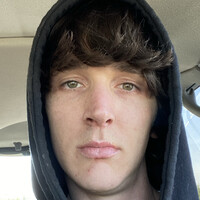 Dylan Darby