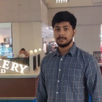 Saurav Malra